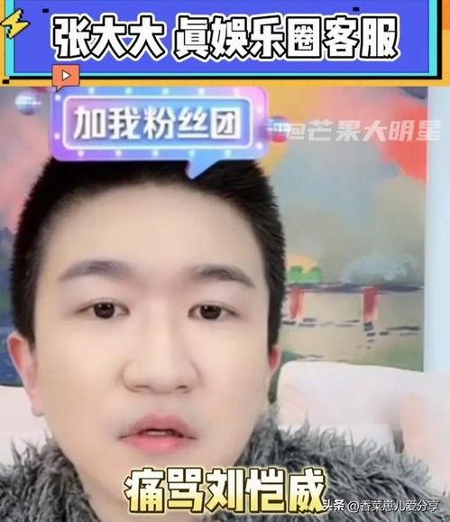 娱乐圈里吃瓜的直播叫什么,揭秘明星幕后故事