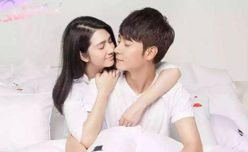 吃瓜娱乐圈的王子,娱乐圈的瓜田传奇