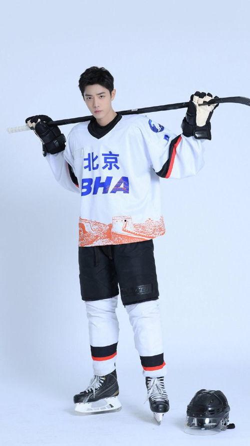 娱乐圈吃瓜动态图片,揭秘明星幕后故事